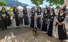 Castellar 2023.528